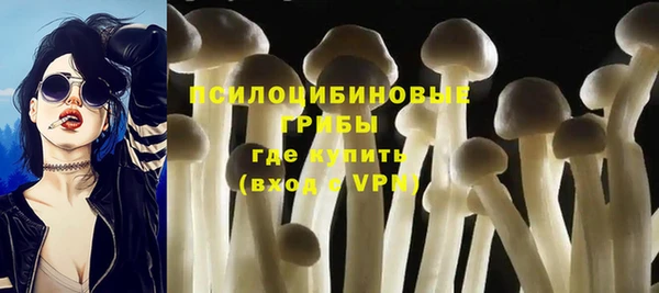 спиды Баксан