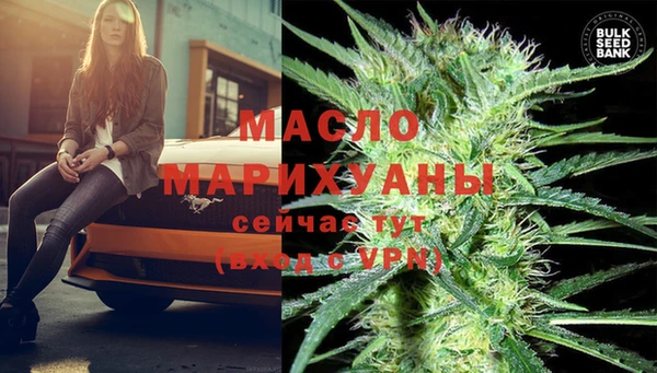 ешки Балабаново